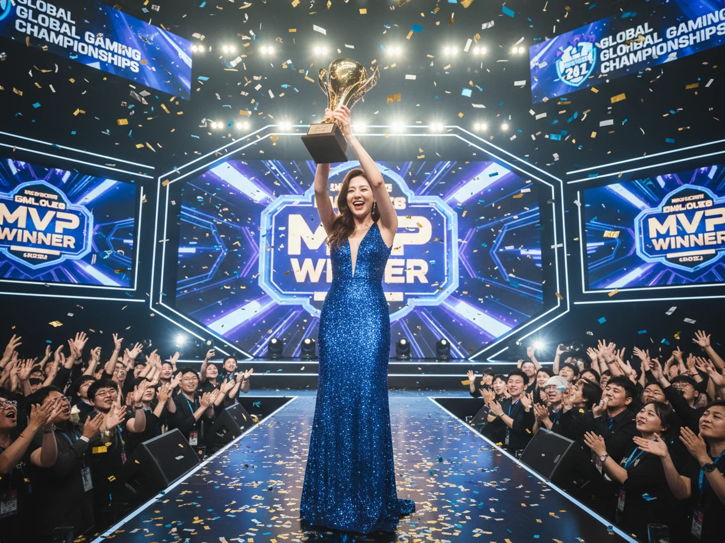 현역가왕3 금잔디 눈물03